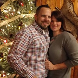 Meet your Posher, Keith